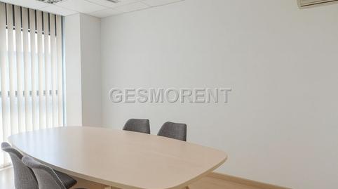 Photo 4 of Office to rent in Sa Indioteria Urbà, Illes Balears