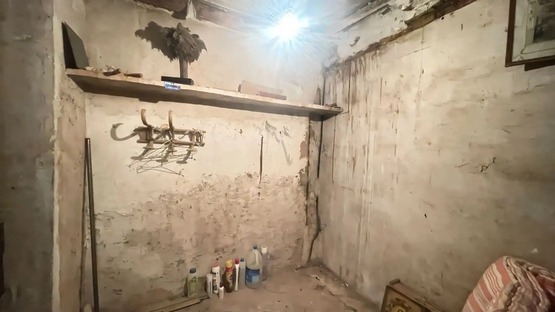 Maison rustique à vendre à Raval del Tallat 3, imagen 27