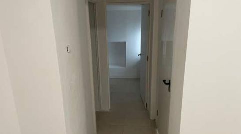 Foto 4 von Wohnung zur Miete in Escúzar, Granada