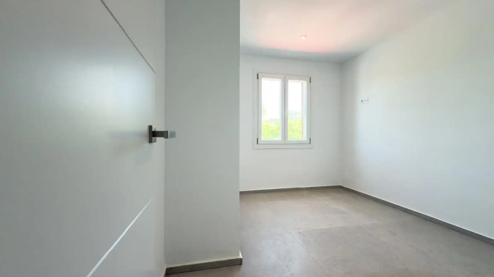 Dachboden zum Verkauf in Santanyí mit Heizung, Terrasse und Balkon
