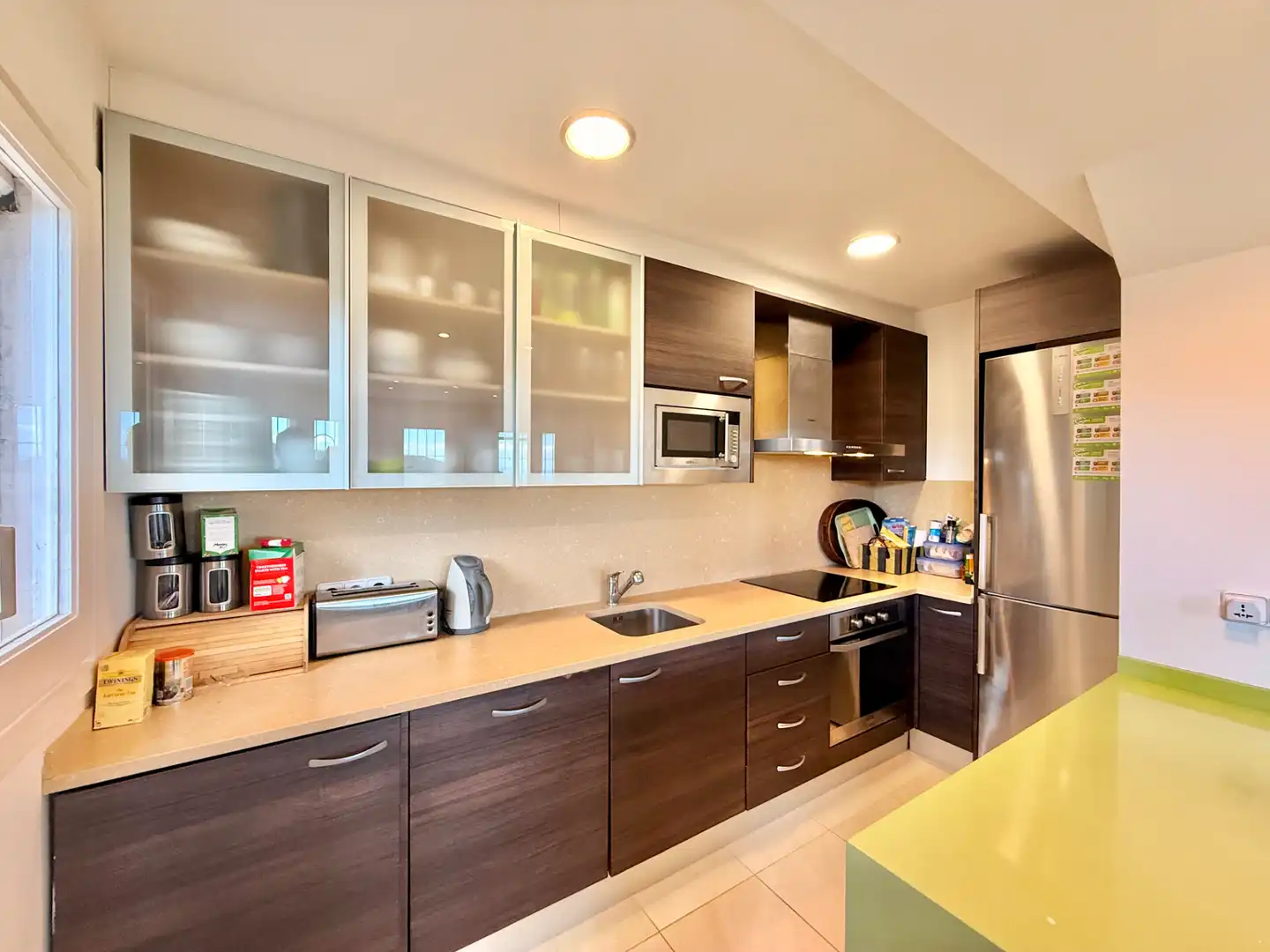 Maison avec piscine à vendre à Carrer Pau Casals, imagen 11