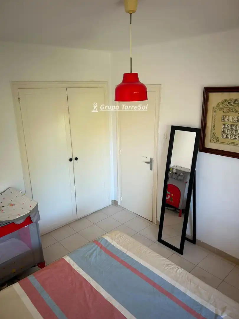 Wohnung zum Verkauf in Torredembarra mit Terrasse
