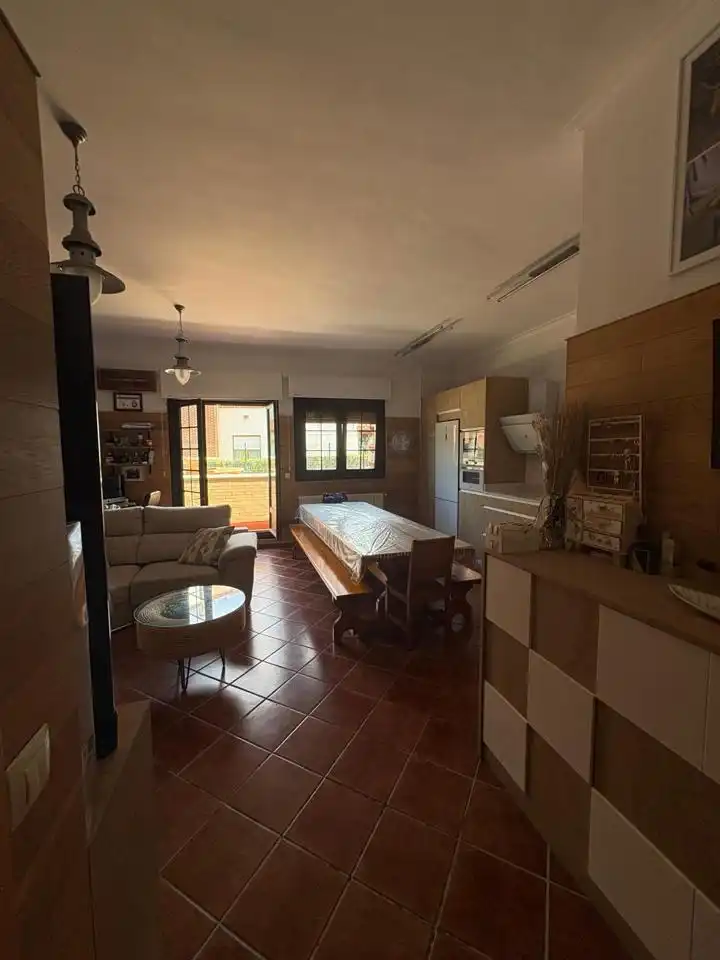 Villa à vendre à Centro, imagen 54