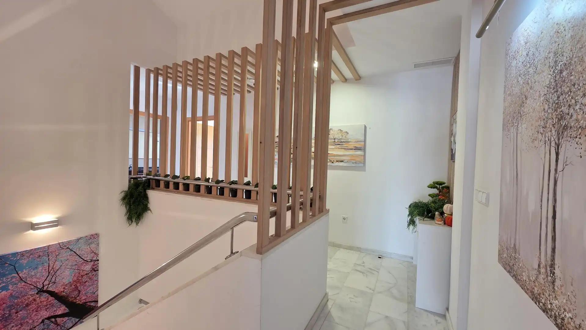 Piso en venta en Gandia con Aire acondicionado, Calefacción y Terraza