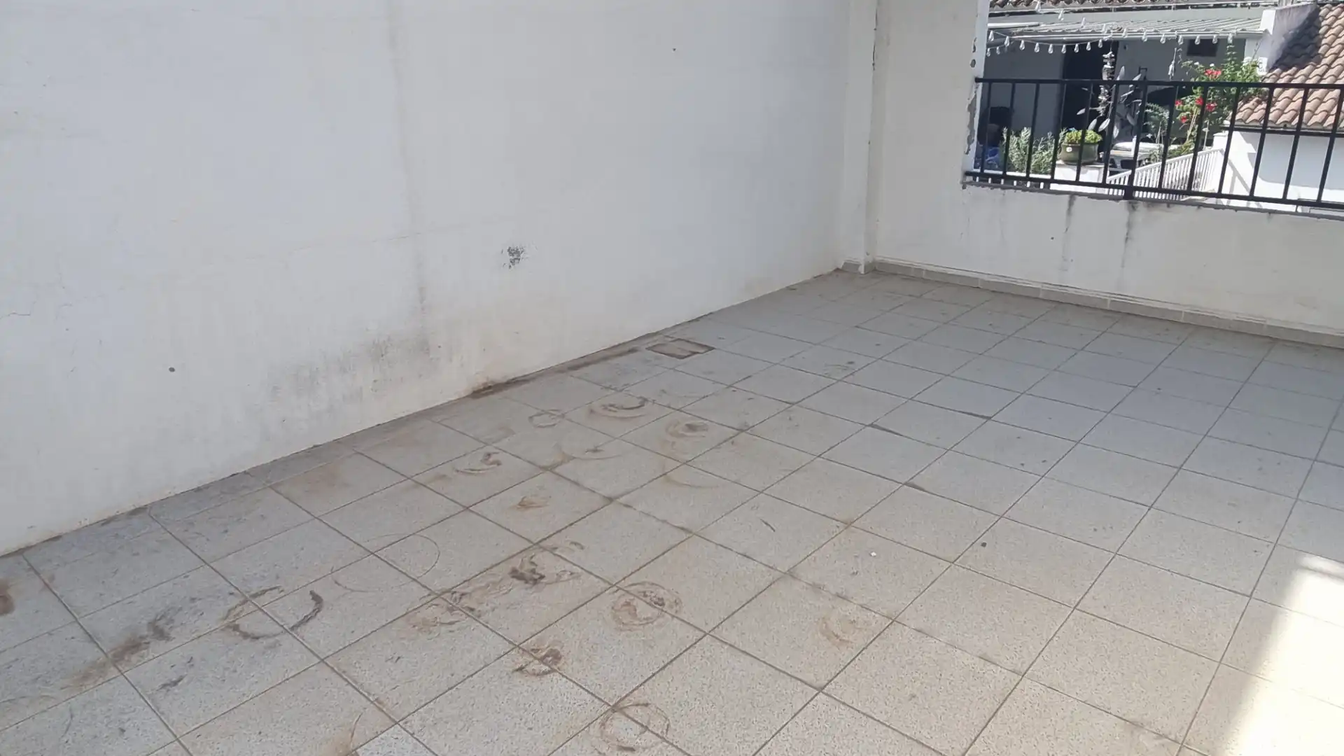 House for sale in Calle de Julio Romero 51, imagen 13