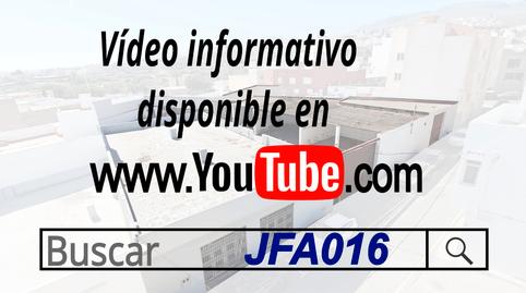 Photo 2 of Premises for sale in Calle Bailén, 4, Ingenio pueblo, Ingenio