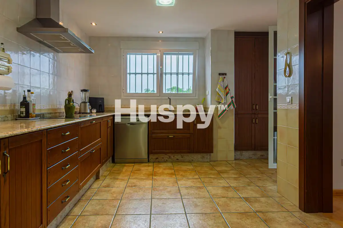 Casa amb terrassa en venda a Godelleta, imagen 11
