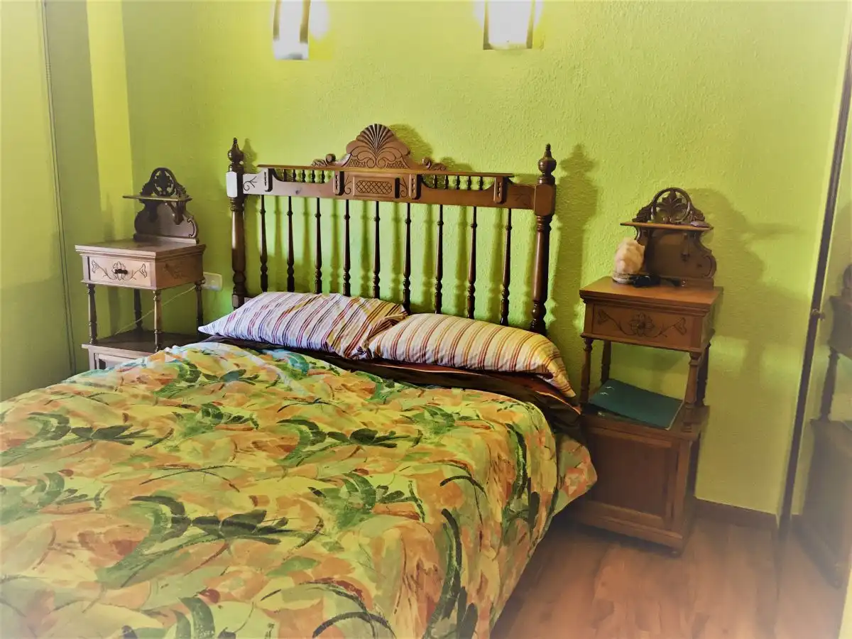 Chalet en venta en Castalla, imagen 18