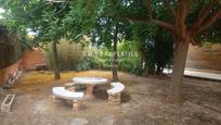 Casa o xalet en venda a travessia de safareig, Urbanizaciones  , Llíria, imagen 3