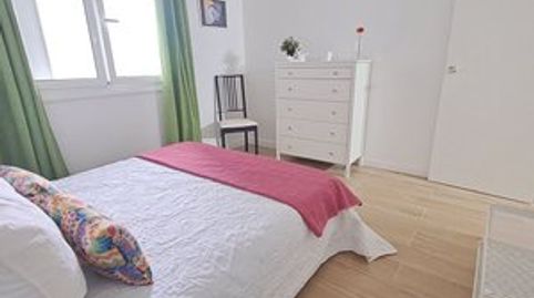 Foto 3 de Apartament de lloguer a Calle Juan Manuel Durán González, Santa Catalina - Canteras, Las Palmas de Gran Canaria