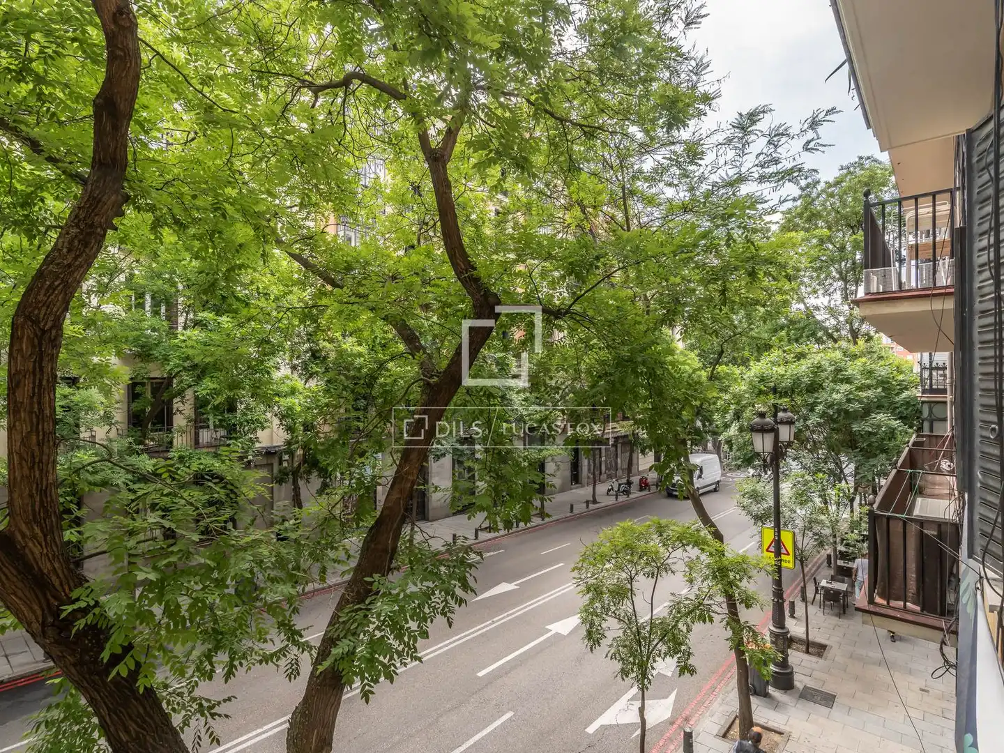 Flat with lift for sale in Centro, imagen 27