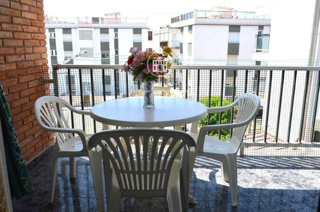 Ático en Venta en de Tarragona en Cunidor