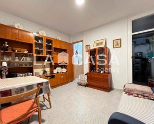 Planta baja for sale in  Barcelona Capital