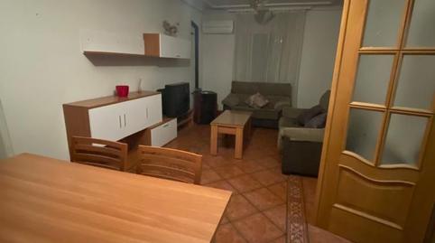 Photo 4 of House or chalet to rent in Almodóvar del Campo, Ciudad Real