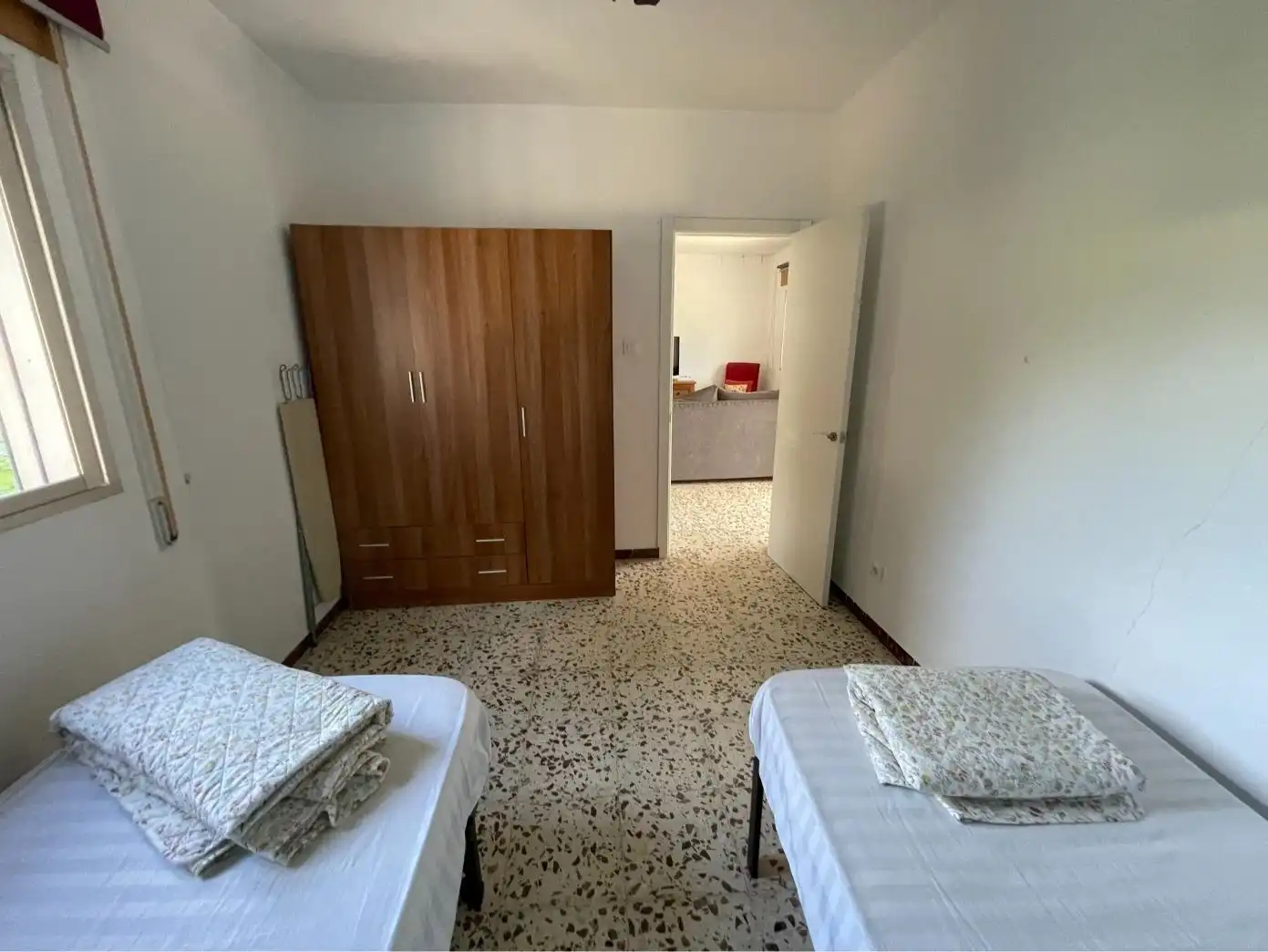 Casa o chalet en venta en Tarifa con Jardín privado, Terraza y Trastero