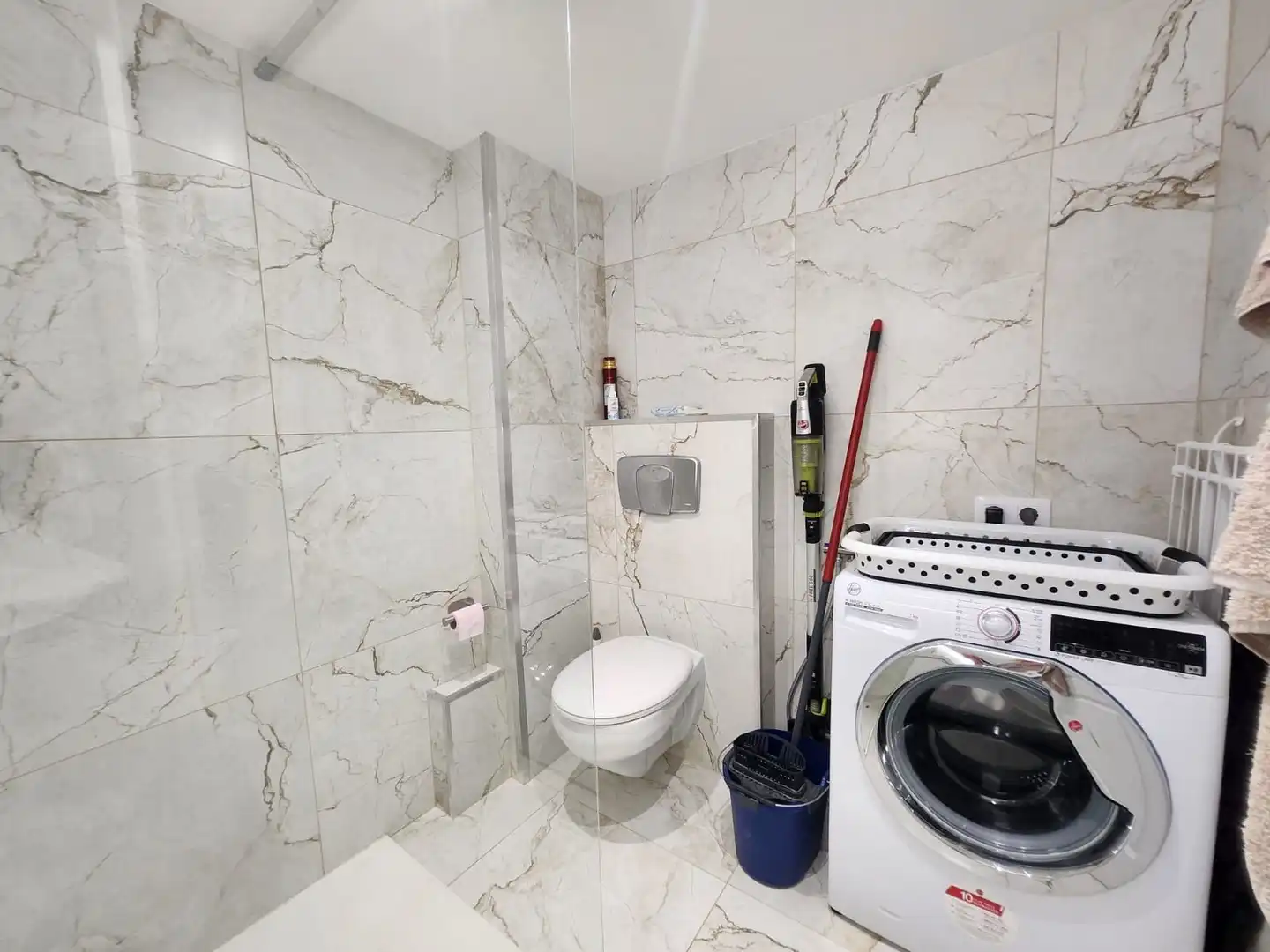 Flat with pool for sale in cap de ponent, imagen 19