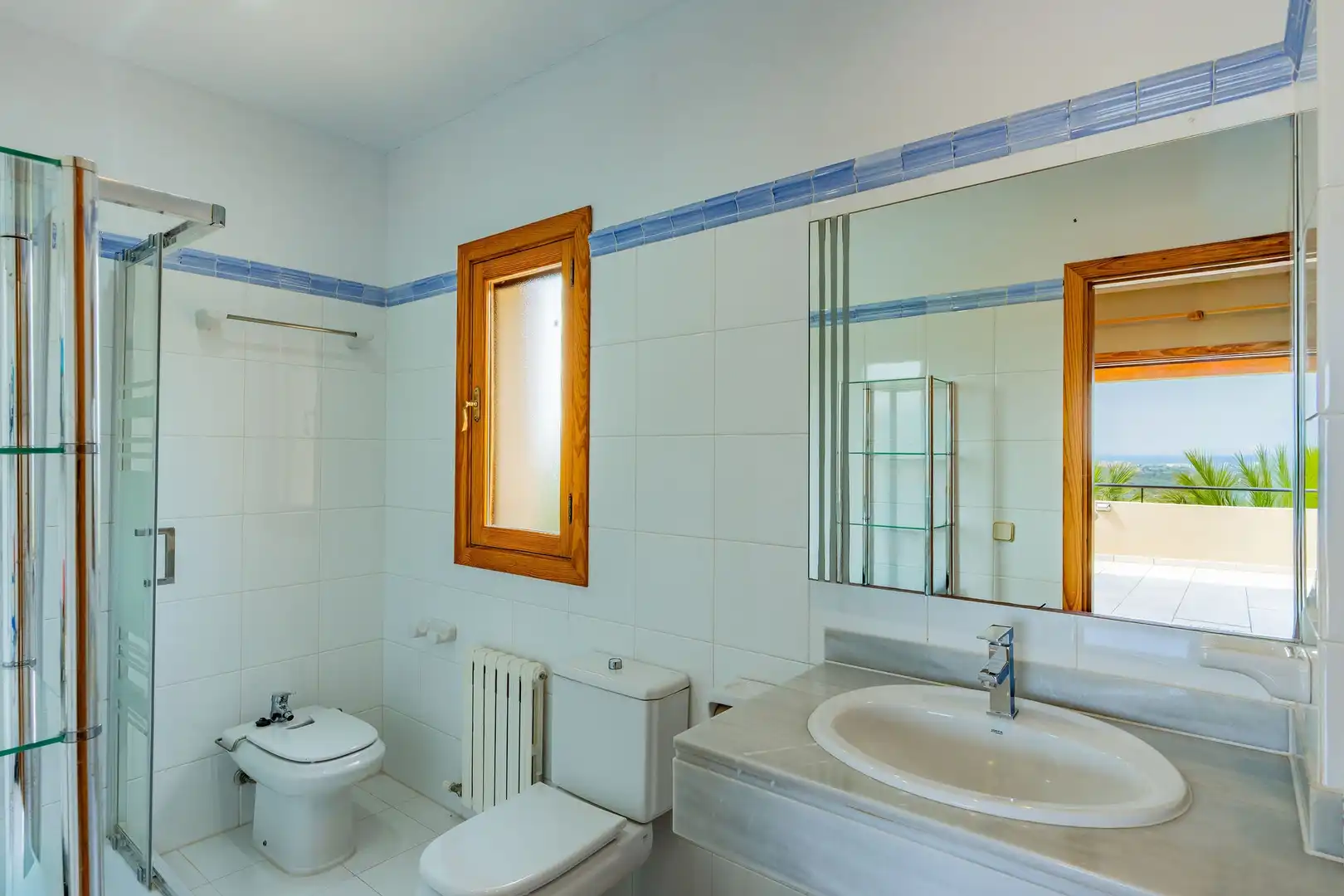Landhaus mit Pool zum Verkauf in Sant Llorenç des Cardassar, imagen 19