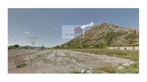 Foto 5 de Residencial en venda a N/a, Xàtiva, Valencia