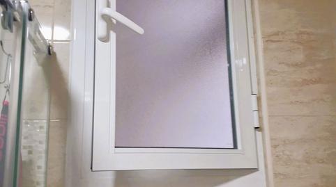 Photo 5 of Flat for sale in Centro Urbano, Alicante