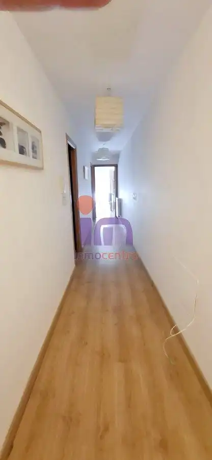 Flat for sale in Valdepeñas  with Air Conditioner, Heating and Storage room