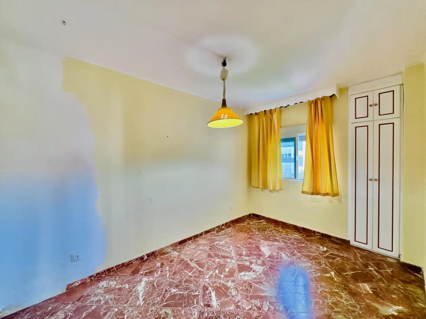 Flat with lift for sale in Barriada de Andalucía - Ardila, imagen 18