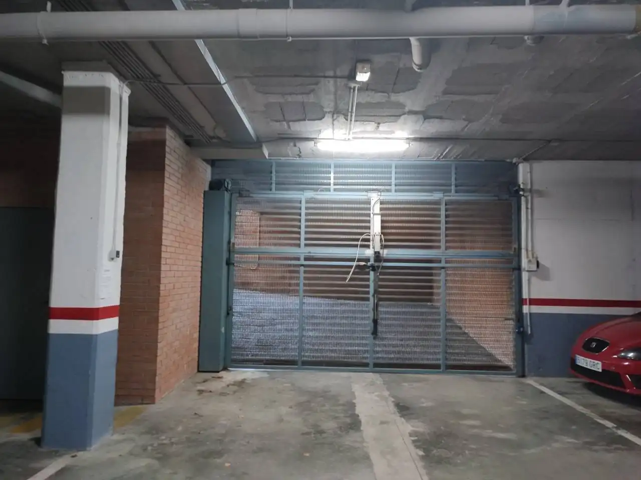 Flat for sale in Sant Sadurní d'Anoia  with Air Conditioner, Heating and Parquet flooring