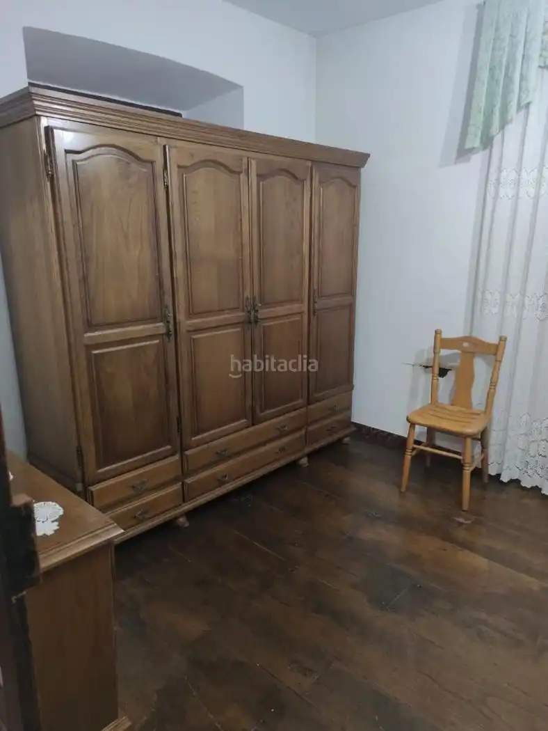 Maison à vendre à Carretera Navia-Grandas de Salime 17038, imagen 4