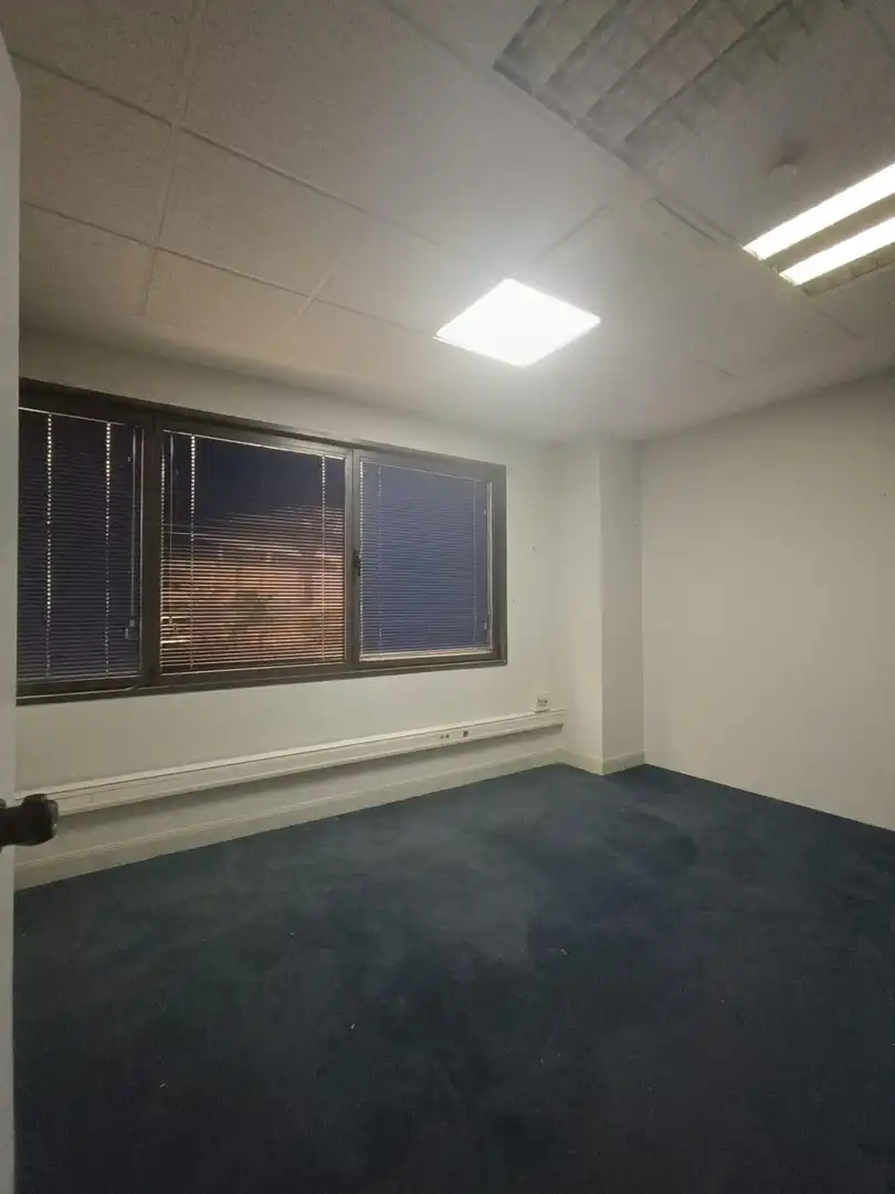 Oficina amb ascensor de lloguer a Bagatza - San Vicente, imagen 16