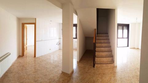 Photo 2 of Duplex for sale in Calle Matadero, 2, Medina de Rioseco, Valladolid