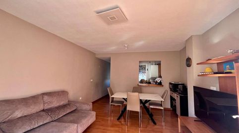 Foto 3 de Piso en venta en Huesca, Avda. De los Ogíjares, Armilla