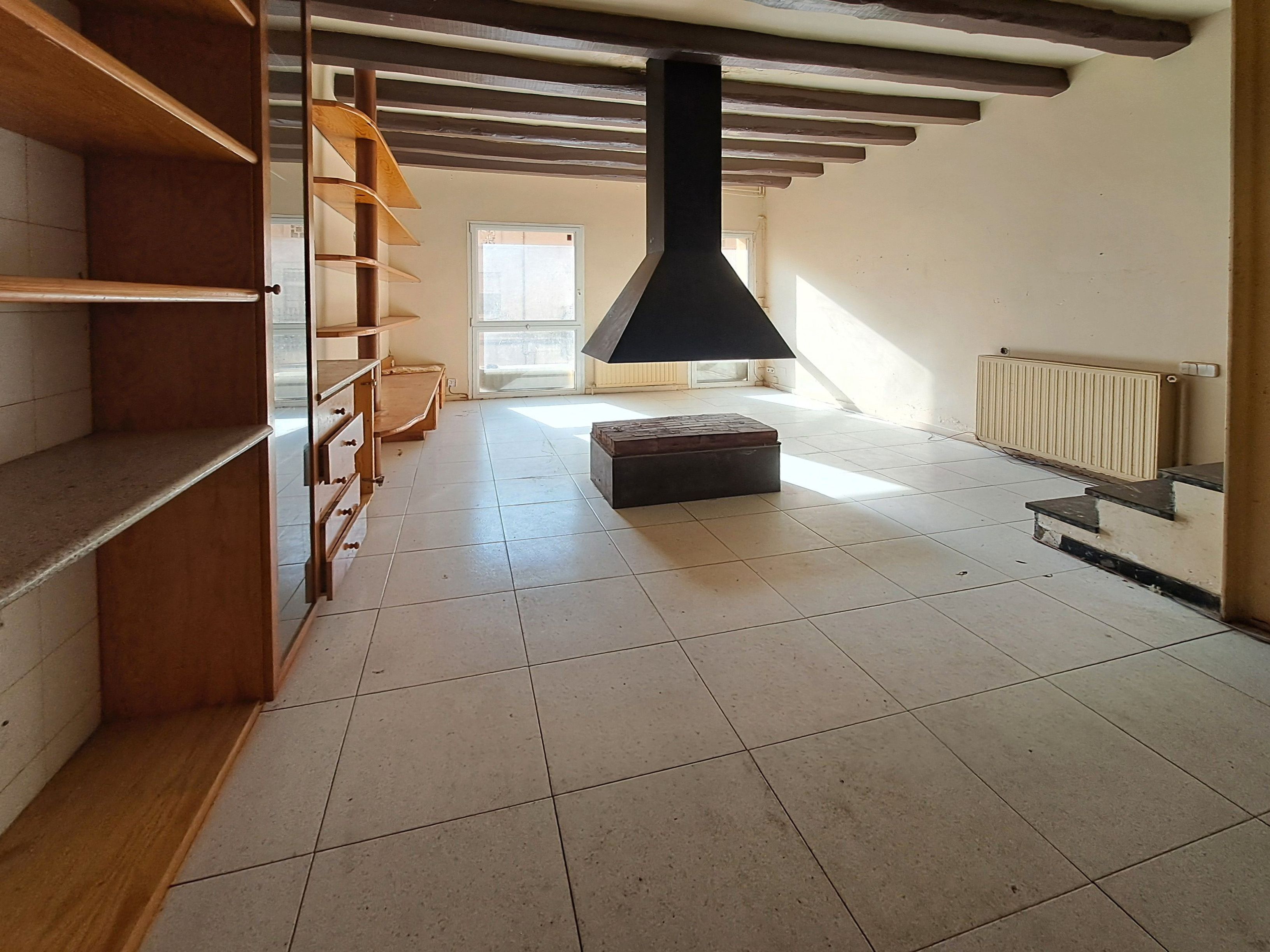 Casa o xalet en venda a Calle Raval del Carme, Calaf