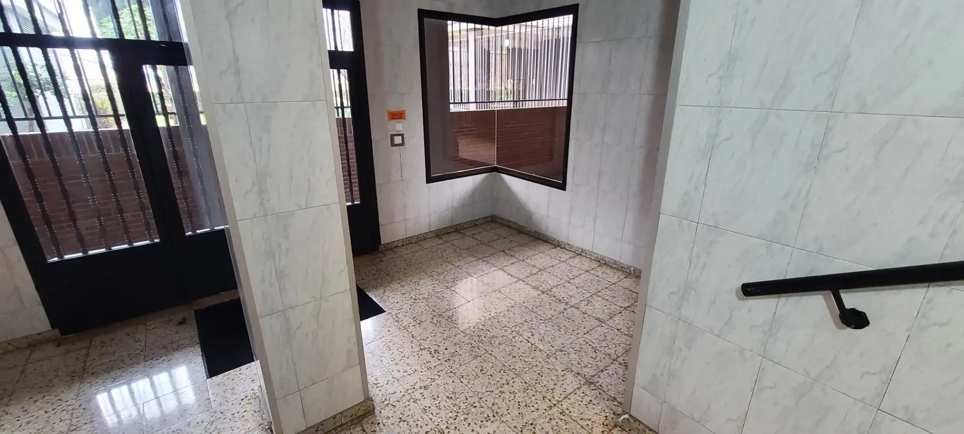 Flat for sale in Fuenlabrada