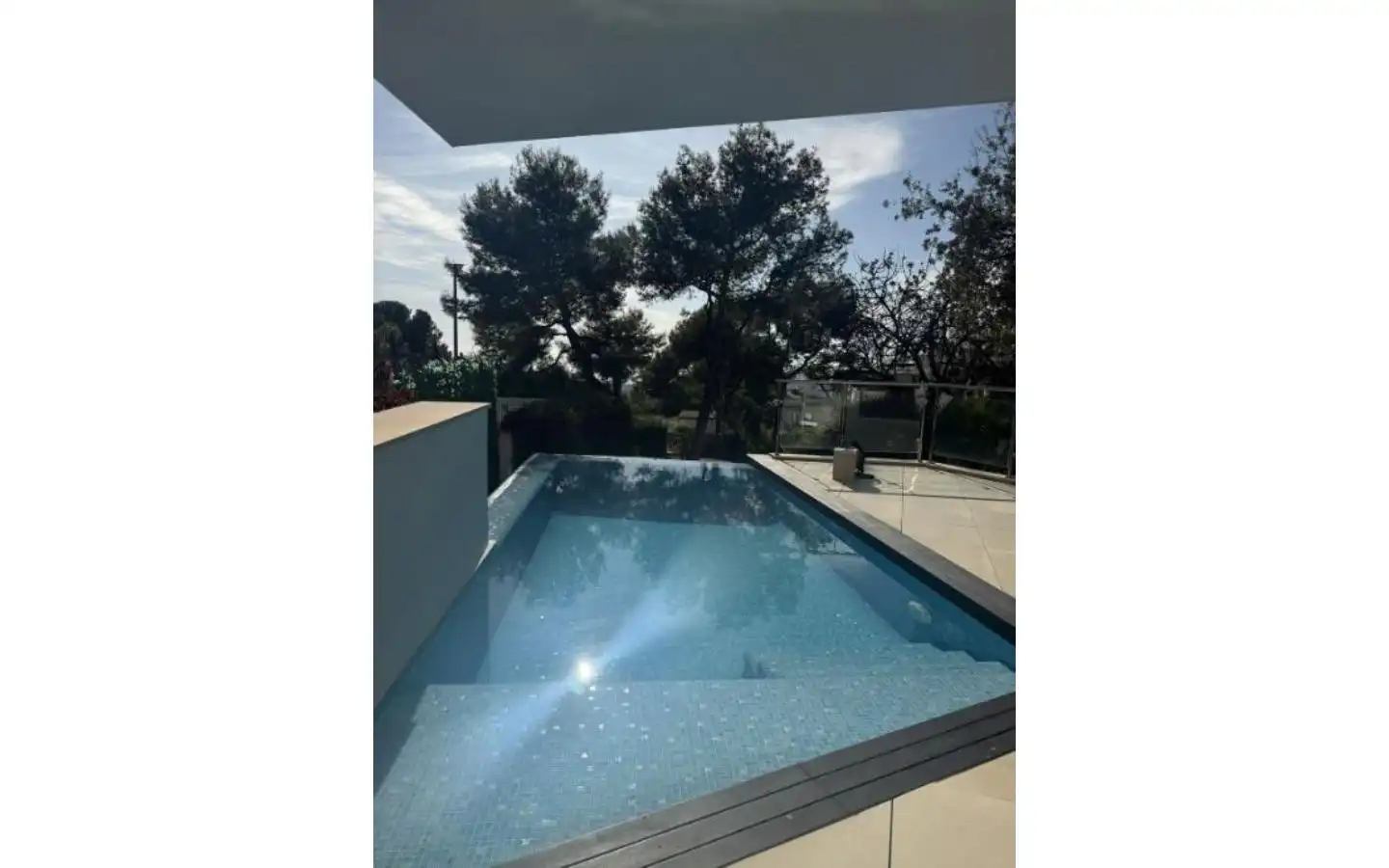 Maison avec piscine à vendre à Marbella Centro, imagen 8