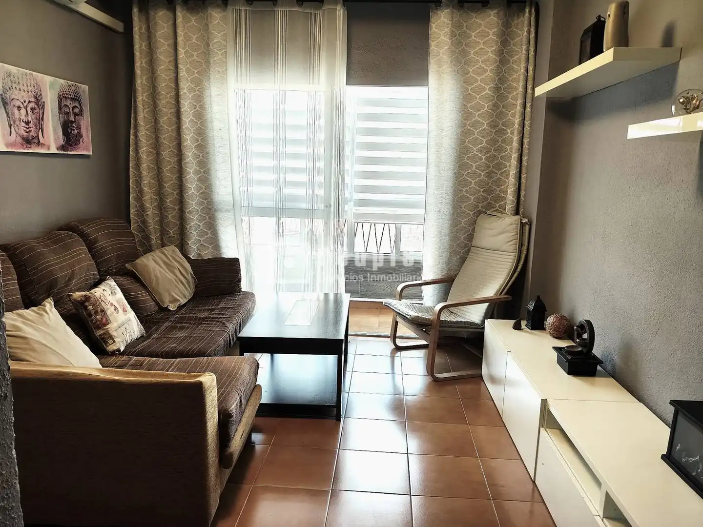 Piso en venta en Carranque - Haza Cuevas