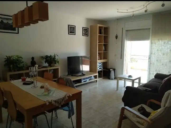 Maison mitoyenne à vendre à Torrent  del Gorg 12, imagen 3