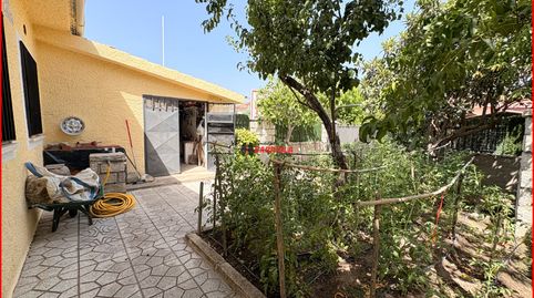 Foto 3 de Casa o xalet en venda a Camarena, Toledo