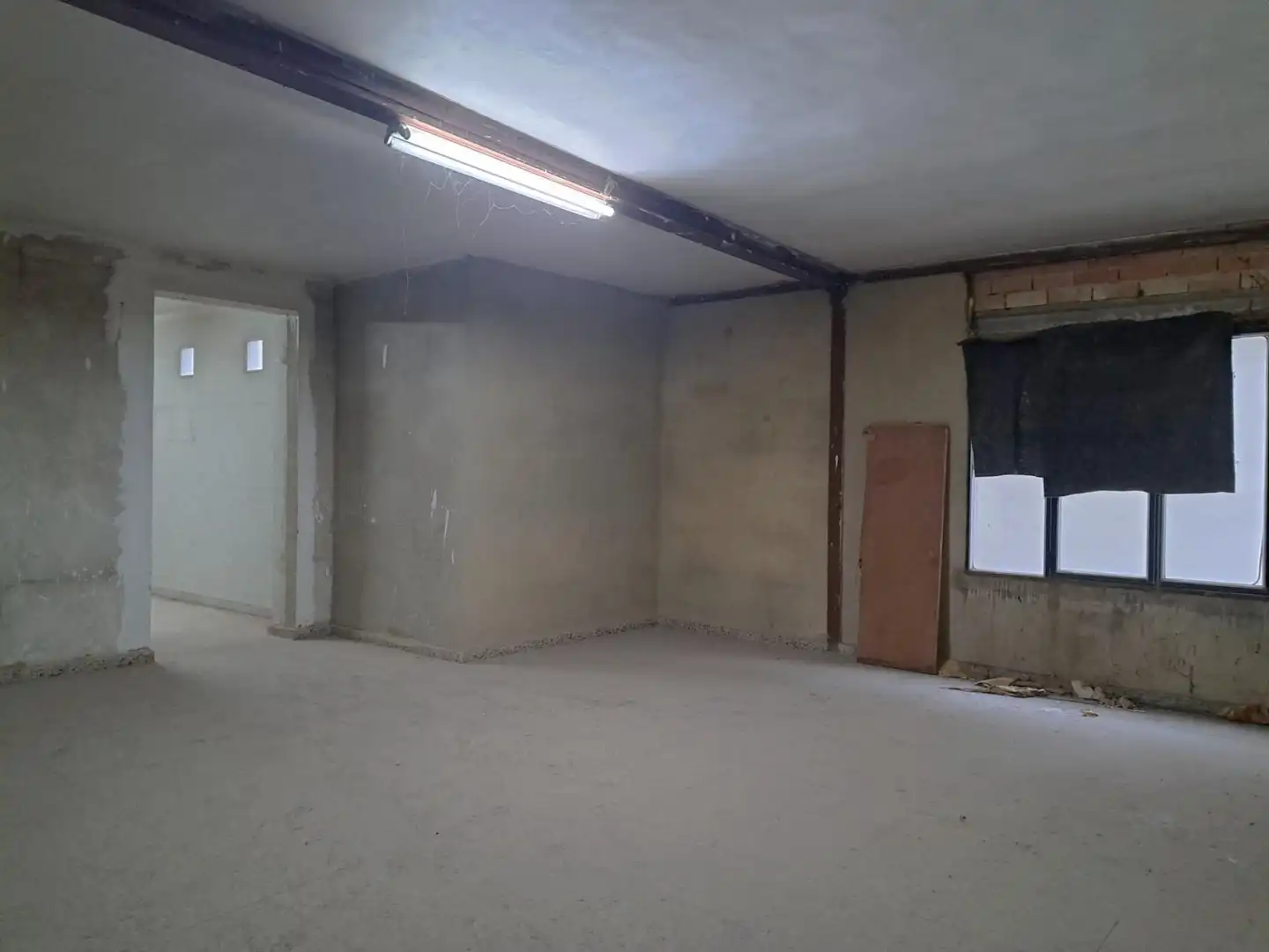 Casa en venta en Calle CAMINO, imagen 17