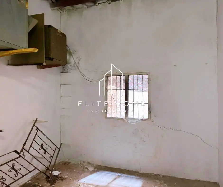 Casa o chalet en venta en Castellón de la Plana / Castelló de la Plana