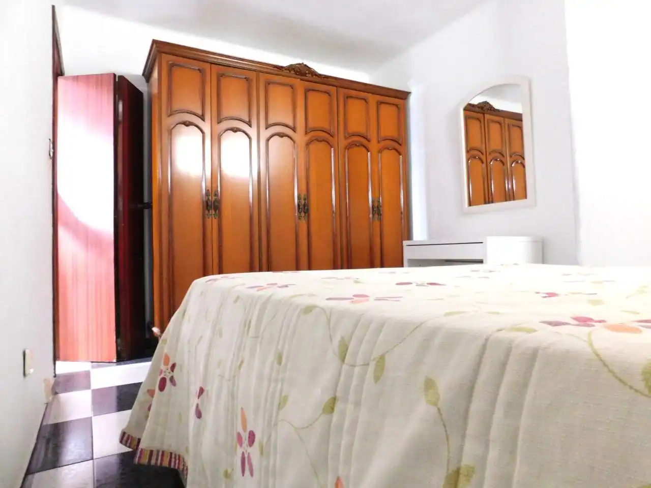 Appartement avec ascenseur à vendre à Astilleros - La Paz  - Loreto - El Corte Inglés, imagen 10
