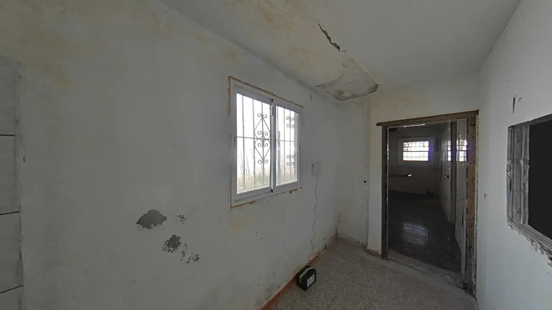 Casa o chalet en venta en Vilanova i la Geltrú con Jardín privado