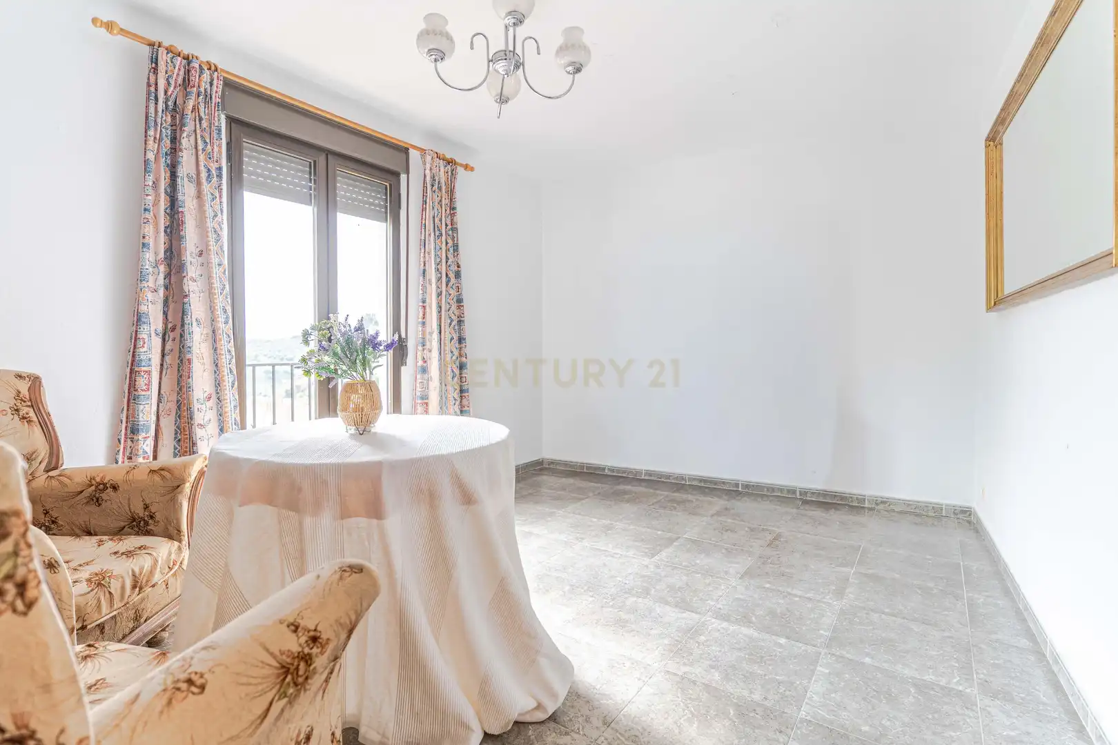 Casa o chalet en venta en CL AGUA 18 MONTEFRIO (GRANADA), 18, Montefrío