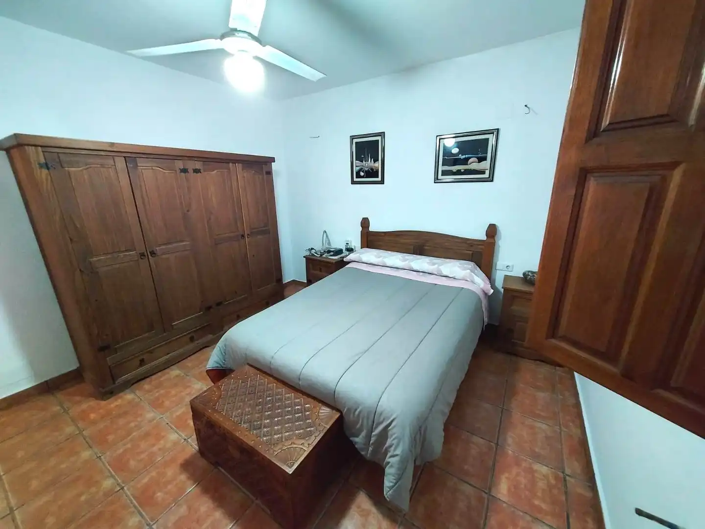 Maison rustique avec piscine à vendre à Calasparra, imagen 13