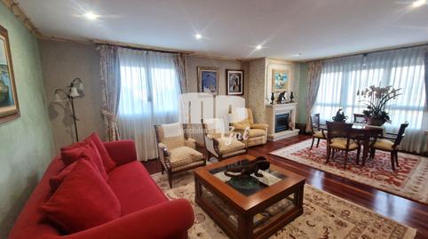 Photo 5 of House or chalet for sale in Rúa Costa, Sardoma - Castrelos, Pontevedra