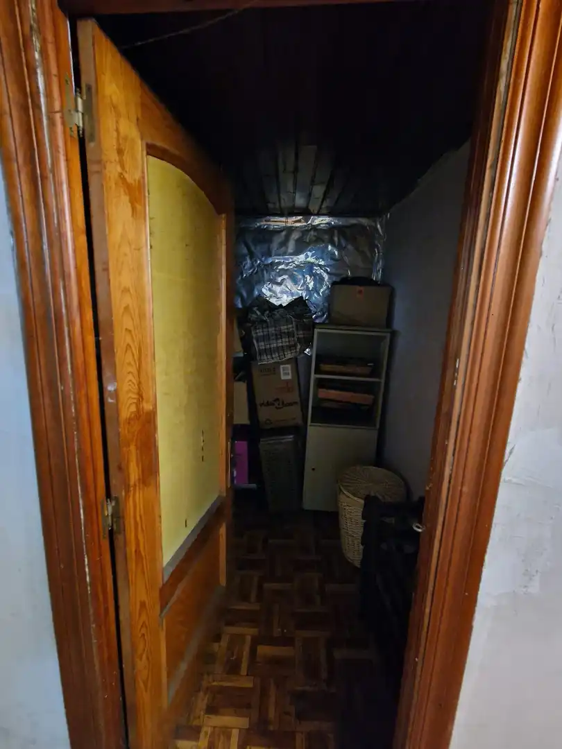 Einfamilien-Reihenhaus zum Verkauf in Santander