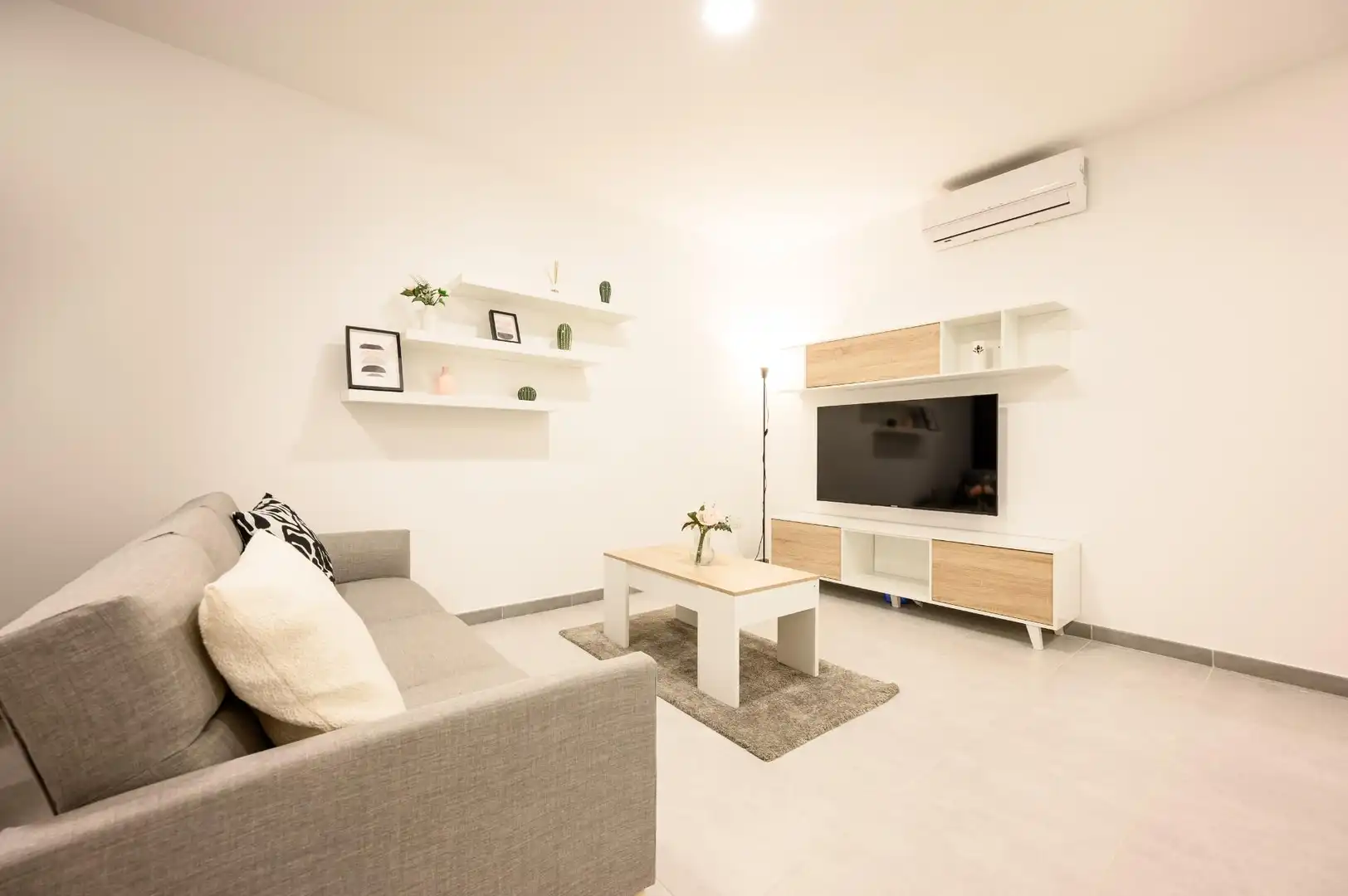 Apartamento en venta en El Bajondillo, imagen 15