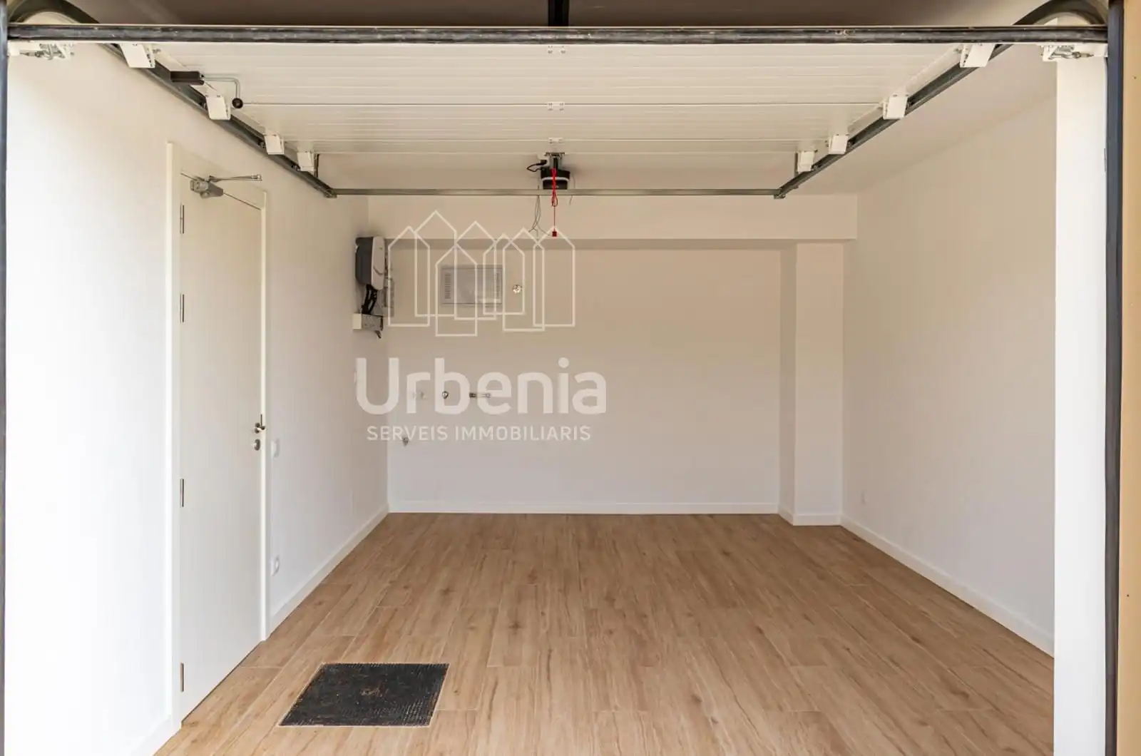 Casa o chalet en venta en Calonge i Sant Antoni con Aire acondicionado, Calefacción y Jardín privado