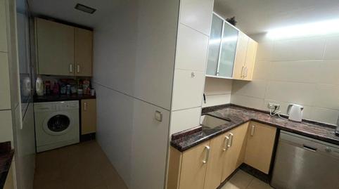 Foto 4 de Pis en venda a Nou Benicalap,  Valencia Capital