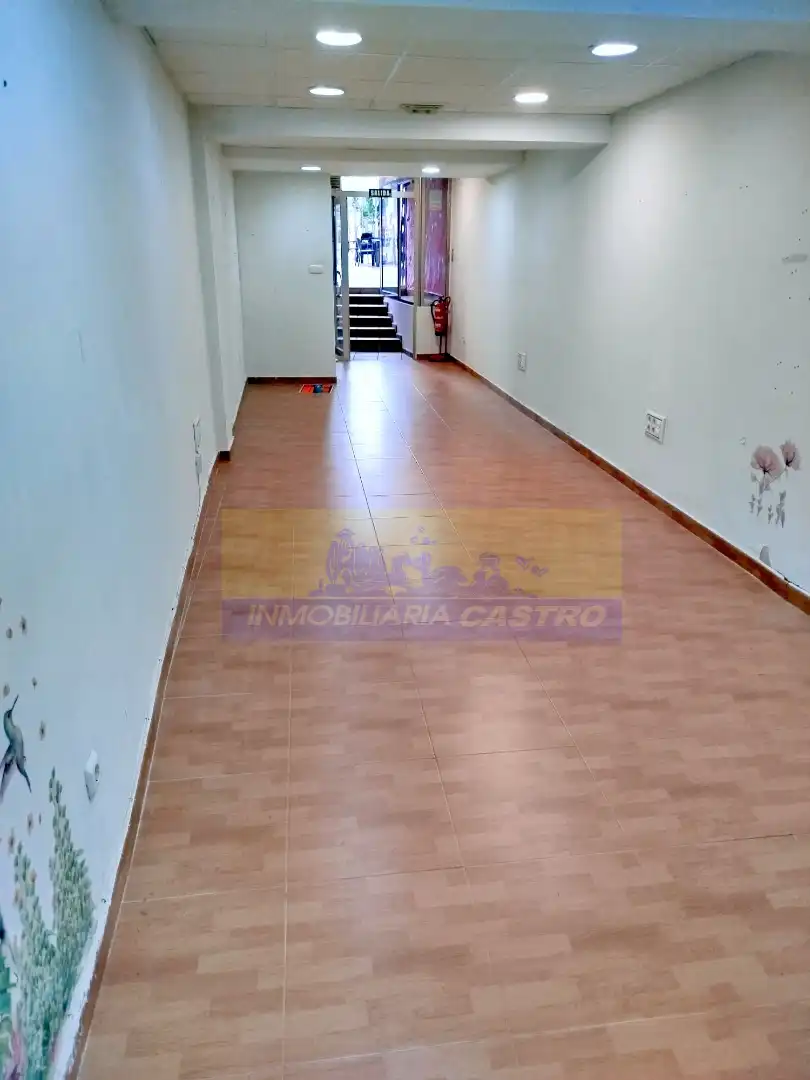 Gewerbefläche zur Miete in Calle Bilbao 5, imagen 6