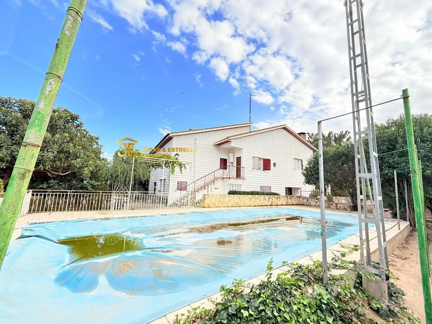 Detached house with terrace for sale in Pedanías Centro, imagen 5