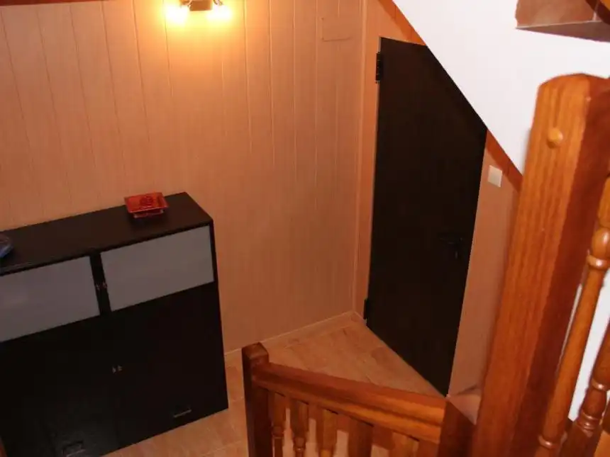 Casa o chalet en venta en Zona rural suroeste